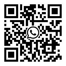 0216201620610