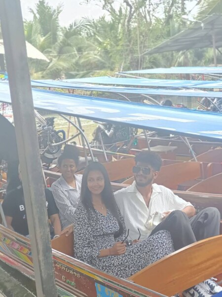 PHATCHARAMOLTRAVEL.co.th บริการรถเช่าพร้อมคนขับรถ (14)
