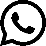 WhatsApp b