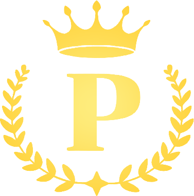 logo phatcharamoltravel