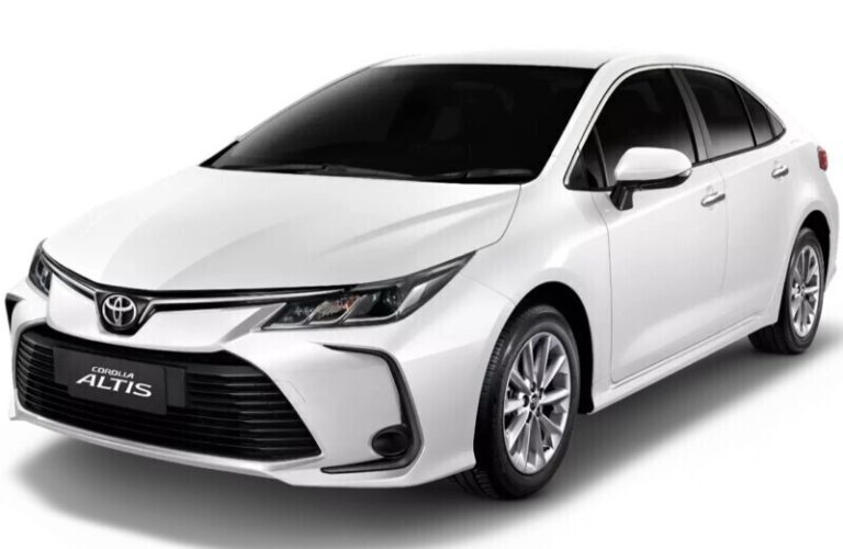 Toyota-Altis-Private