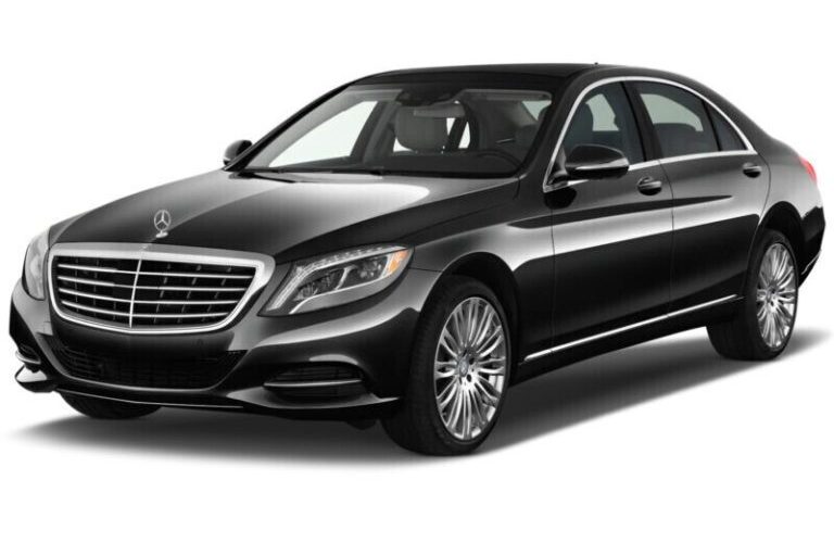 benz-s-class-768x576